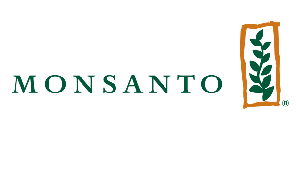 http://infoindustria.com.ua/wp-content/uploads/2015/10/Monsanto.jpg