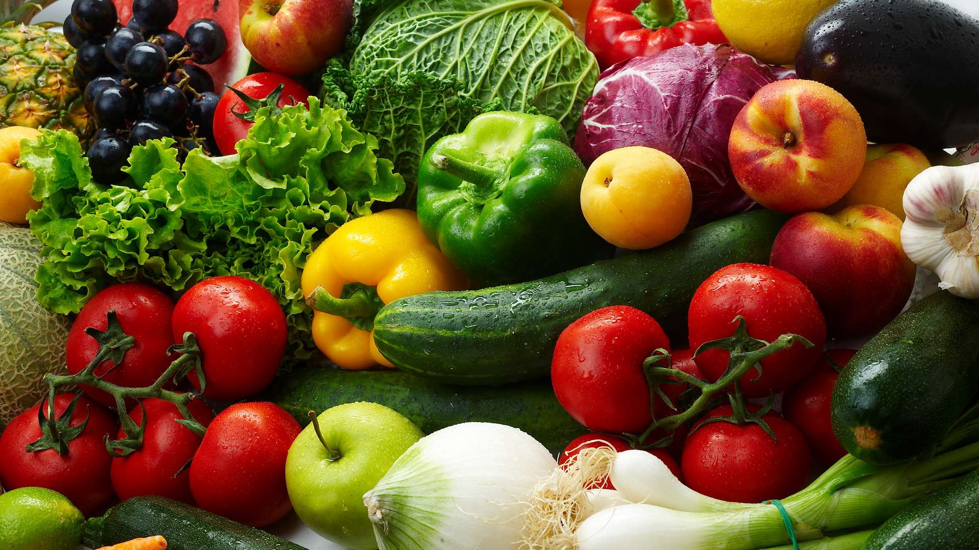 Картинки по запросу овощи+фрукты