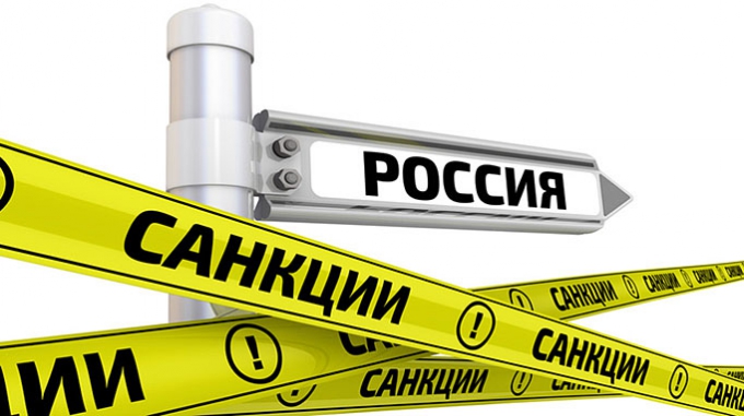 З 1 липня починає діяти заборона на ввезення автомобілів, одягу та ще ряду товарів з Росії