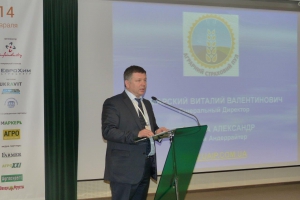 P1010155