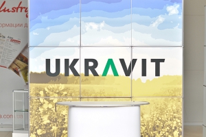 _DRV9088