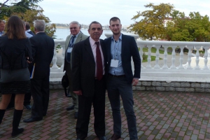 Marchuk_Kruchkov