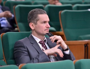 Кошиль, земельные ресурсы 2014
