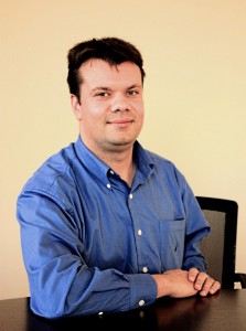 Чемезов ОМП