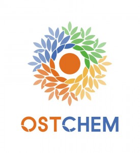 Logo-OSTCHEM