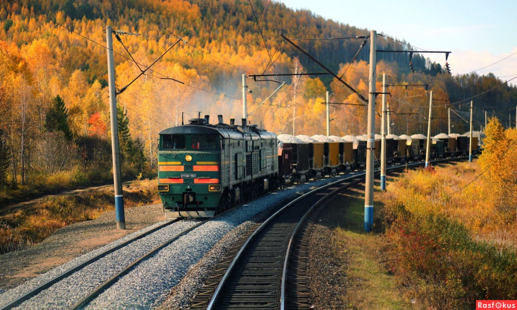 Картинки железнодорожного транспорта