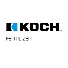 Koch Fertilizer