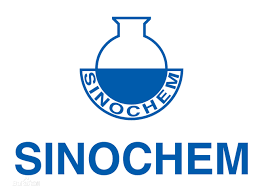Sinochem Fertilizer