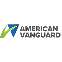 American Vanguard