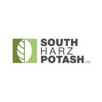 South Harz Potash