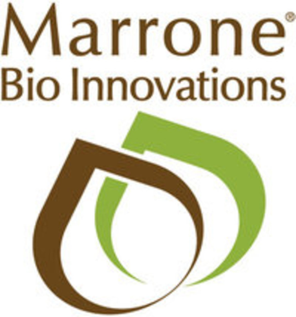 Maarone Bio Innovations