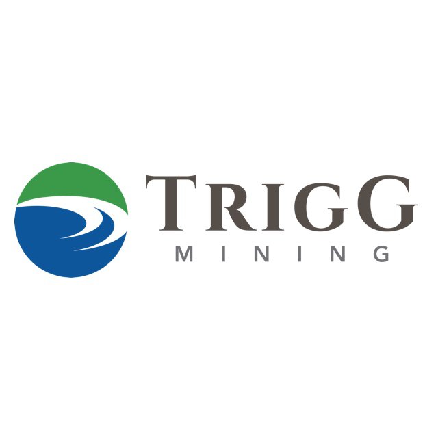 Trigg Mining