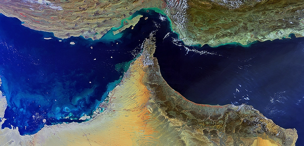 tag photo